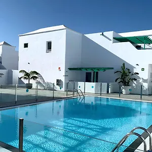  Apartamento Celeste España